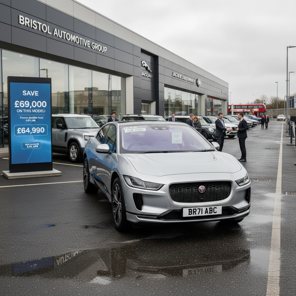 Smart Money in Motion: Navigating Rising Costs with Savvy Used Car Buys