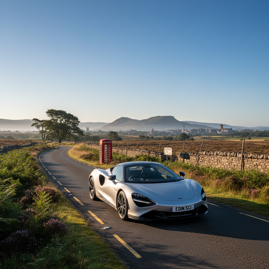 Unplugging the Hype: How Smart Energy Management is Rewiring Our EV Future
