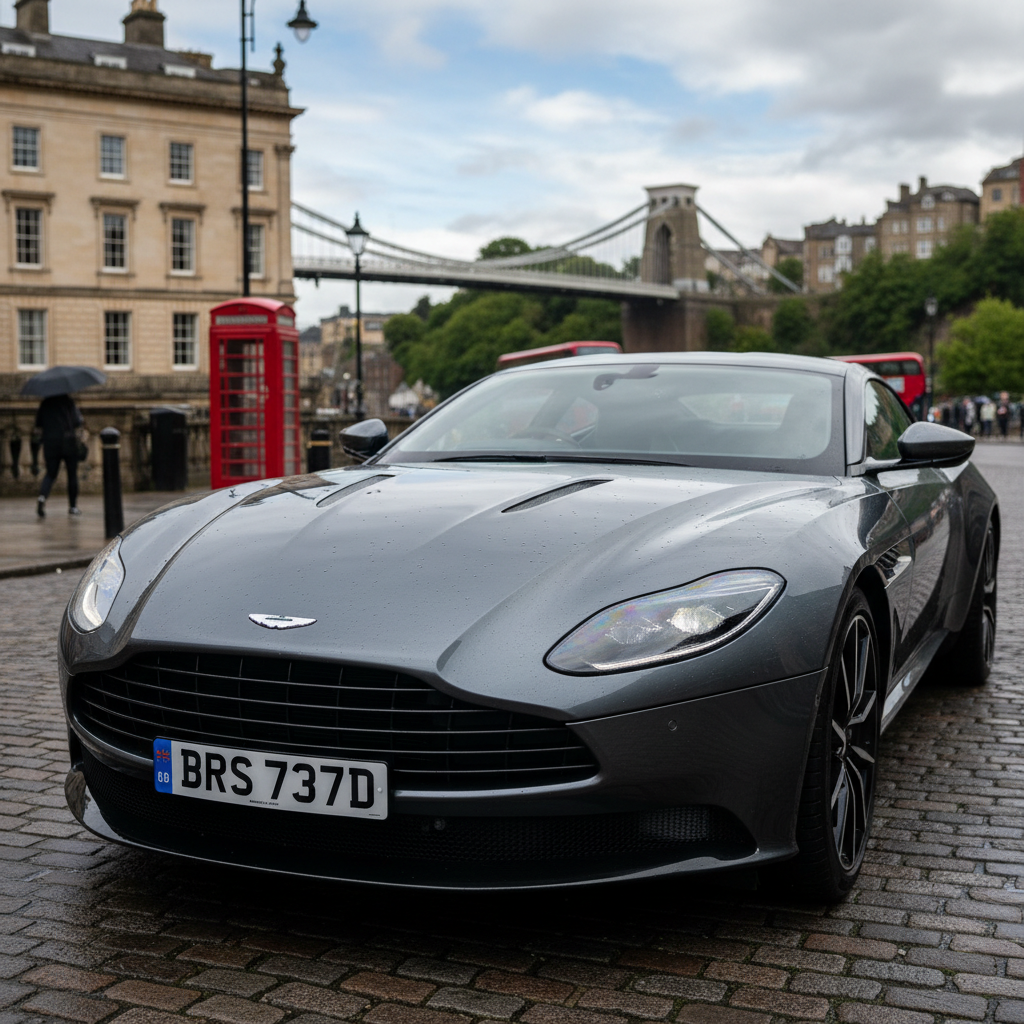 Beyond the Hype: Deconstructing 2025's EV Reality & Charting a Sustainable Future