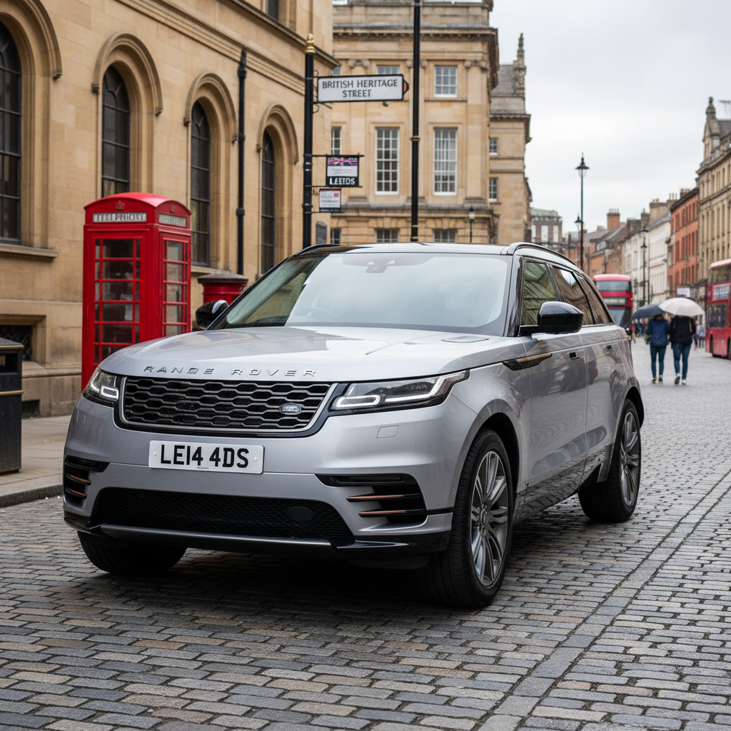 Beyond the Hype: Is 2025 the Year EV Tech Truly Matures for the Everyday Driver?