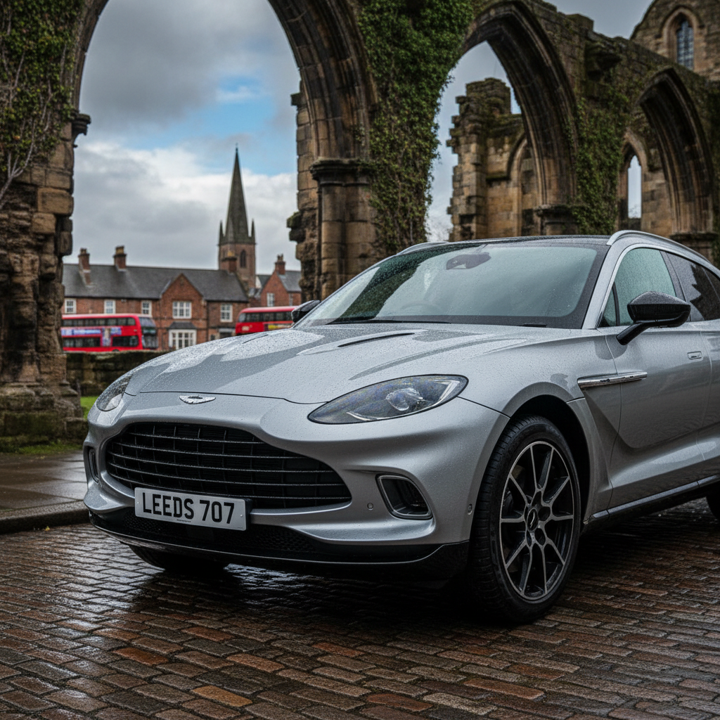 Beyond the Hype Cycle: Decoding 2025's EV Reality and the Path to Ubiquitous Green Mobility