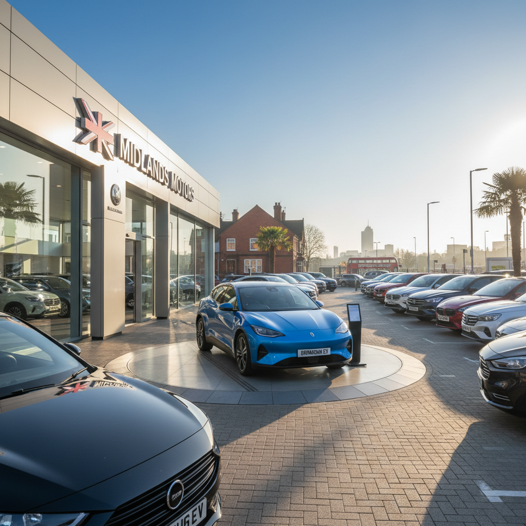 Smart Switches: Dodging the Roadblocks and Driving Home a Bargain