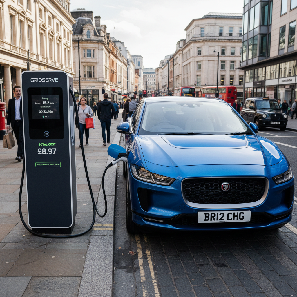 Urban Evolution: Decoding the Shifting Landscape of City Driving Costs