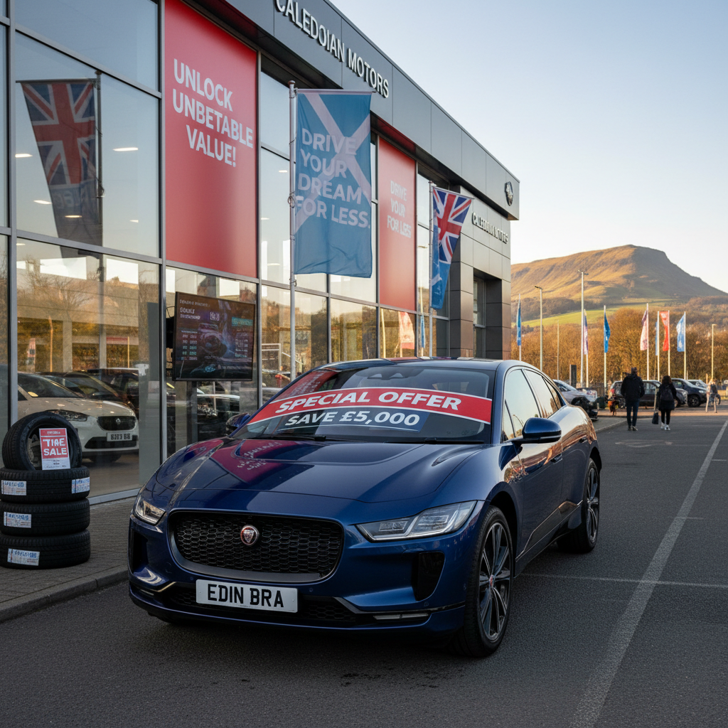Road Ahead Roulette: How Savvy Buyers Win When Costs Collide