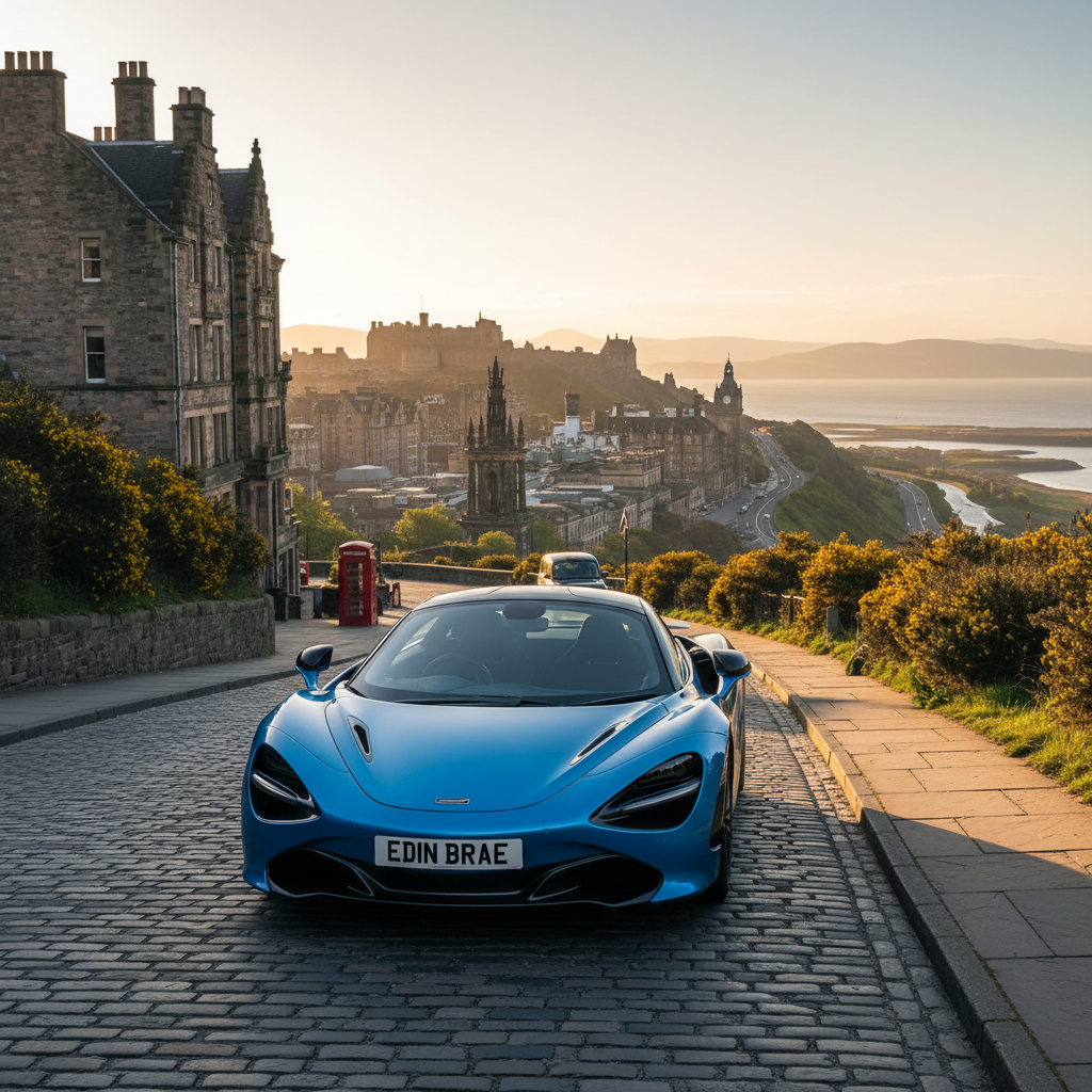 Beyond the Steering Wheel: Unveiling 2026's Intelligent EV Triumphs and the Road Ahead for Smarter Mobility