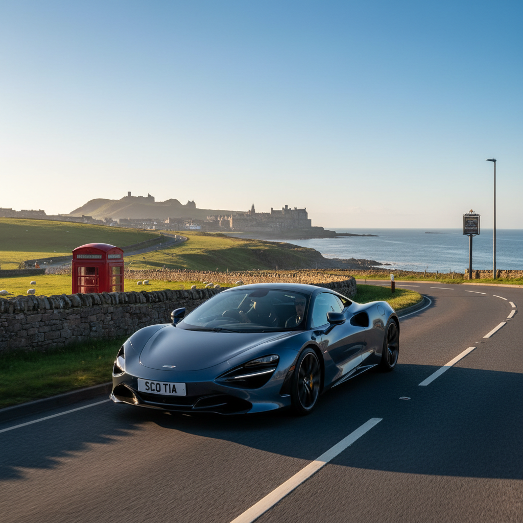 Beyond the Hype: Decoding EV's Digital Heartbeat – AI, Infrastructure, and the Path to Ubiquity