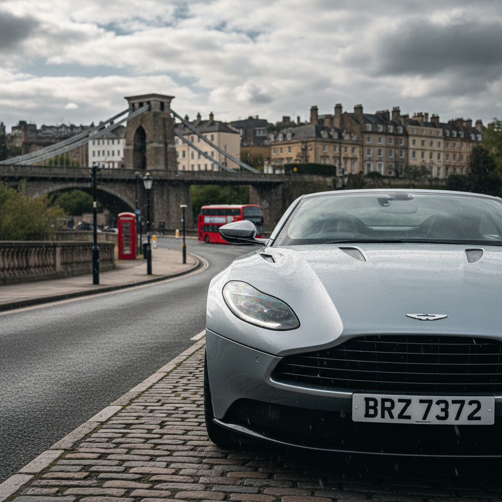 Unleashing the Electron Drive: How Next-Gen EVs Are Shattering Range Anxiety and Building a Smarter Grid