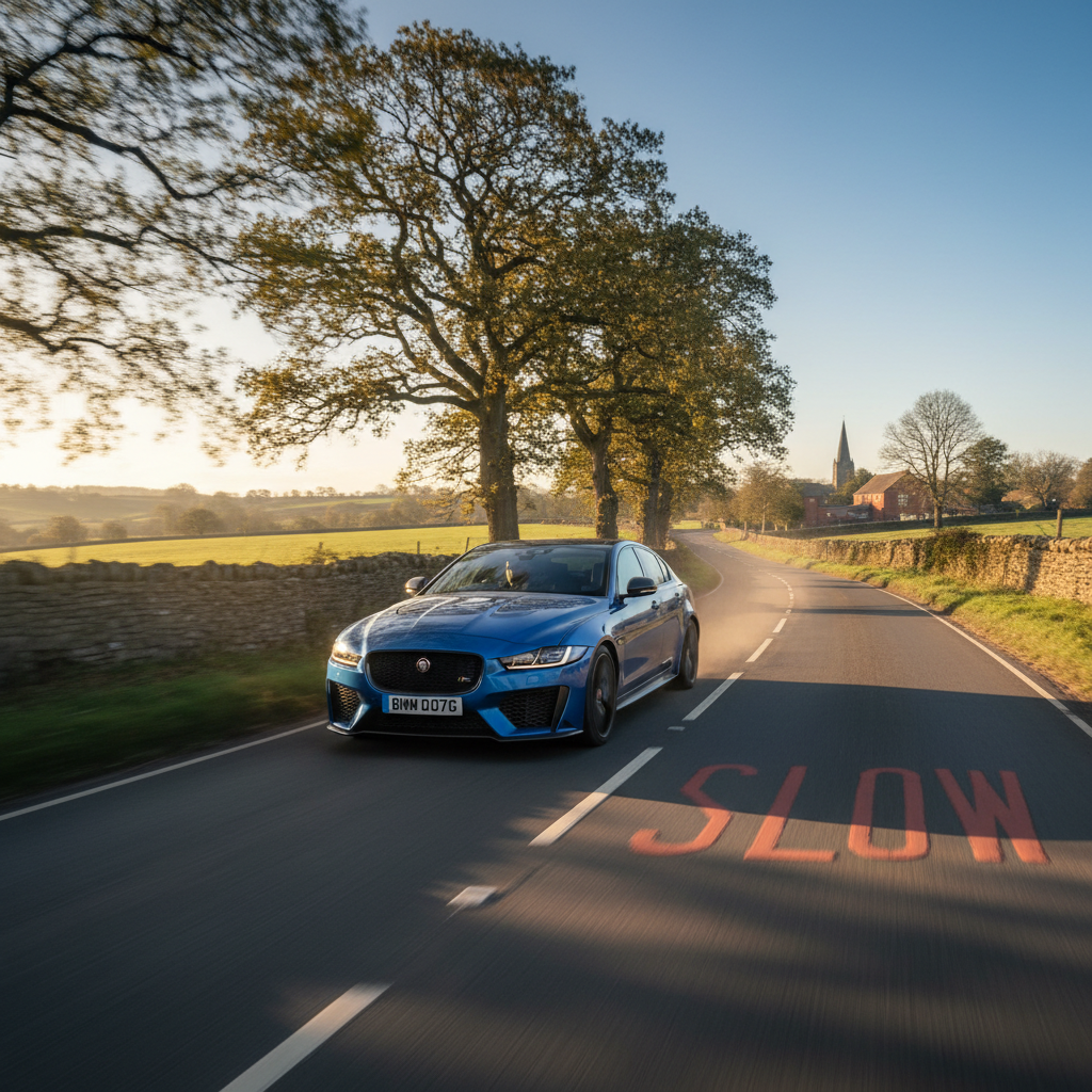 From Desert Dominance to Asphalt Prowess: The Thrill of the Modern Performance Machine