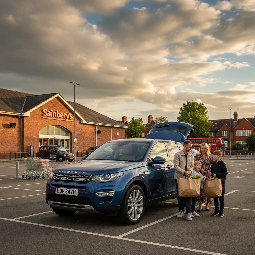 Winter-Proofing Your EV: Keeping Your Precious Cargo Safe and Warm on Chilly Drives