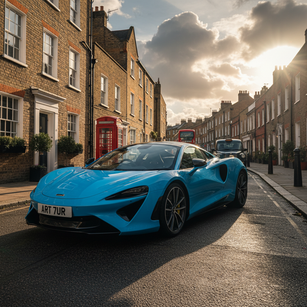 Beyond the Buzz: Unpacking the EV Reality Check and the Road Ahead for UK Drivers