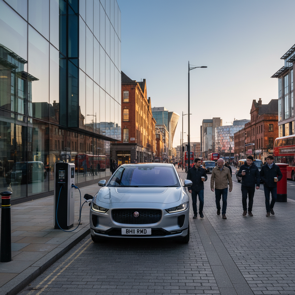 The Perilous Path to Urban Pockets: Why Every Penny (and Space) Counts
