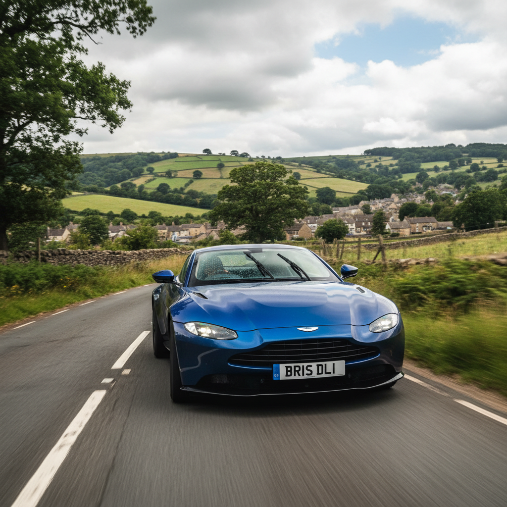The Raw Thrill Revolution: Why 2026 is Redefining Driver Supremacy on Track and Trail!