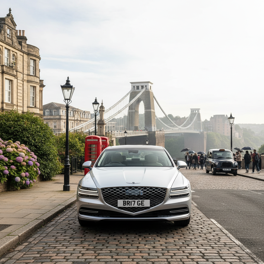 Beyond the Spark: How Intelligent Integration is Defining the Next Era of EVs