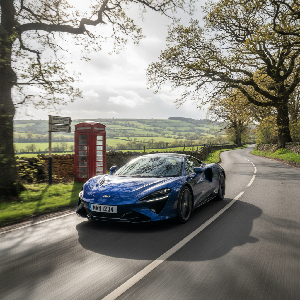 From Circuit to Snowdrift: The Unseen Threads Weaving Motorsport's Future