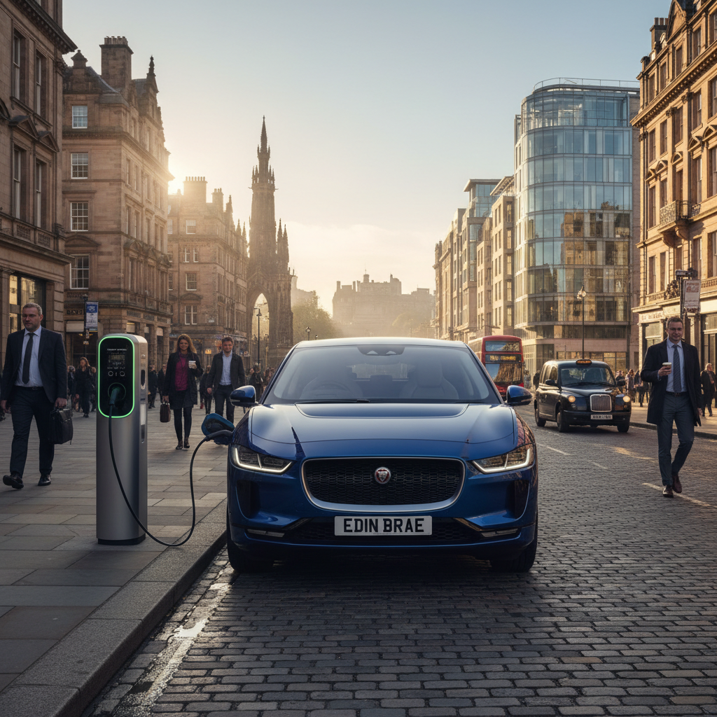 Navigating the New Urban Landscape: Why Smart Choices Are More Critical Than Ever