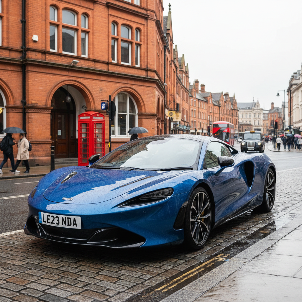 The Intelligent EV: Beyond the Battery, Towards a Seamlessly Smart Sustainable Drive