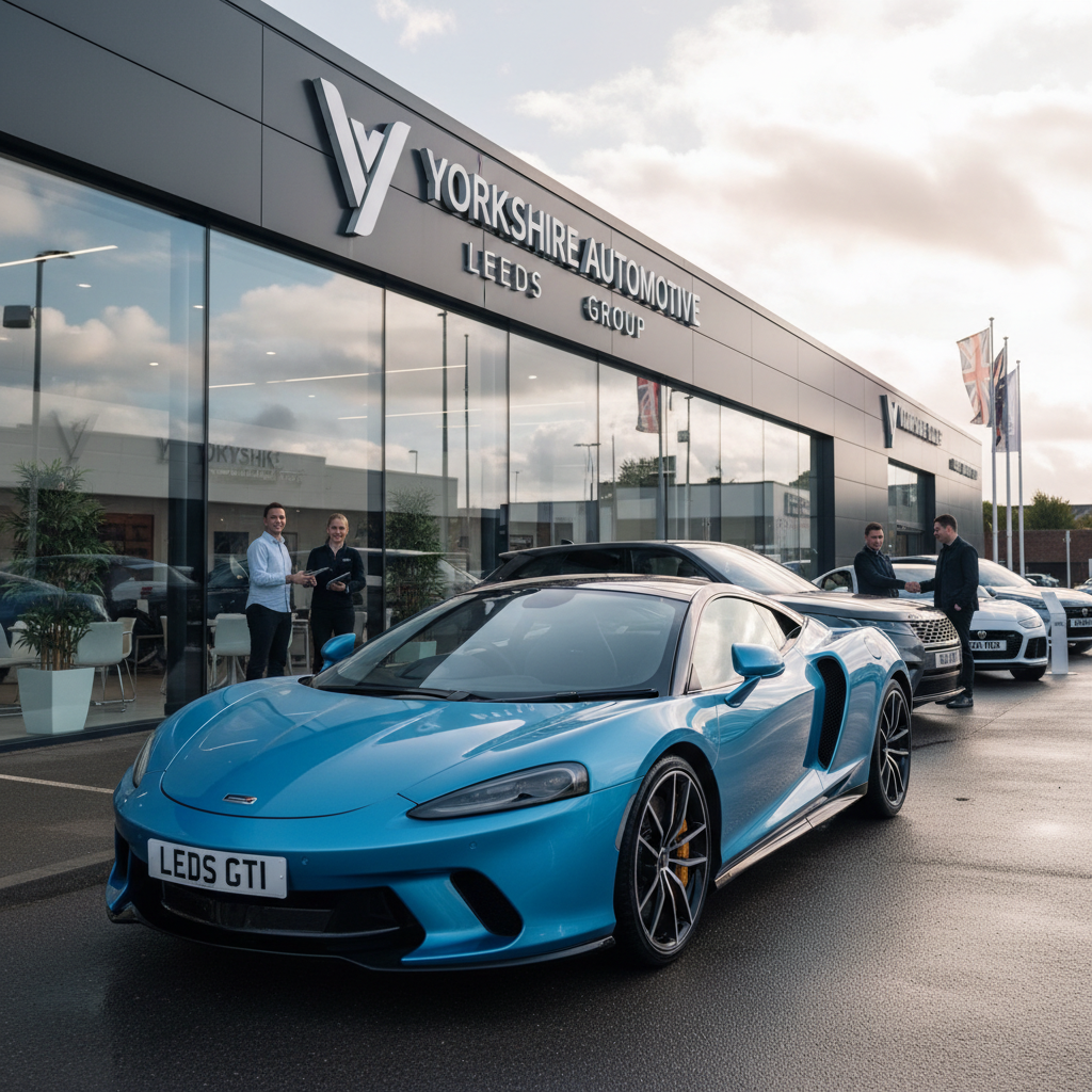 Navigating the New Road Ahead: Your Used Car Value Compass for 2025