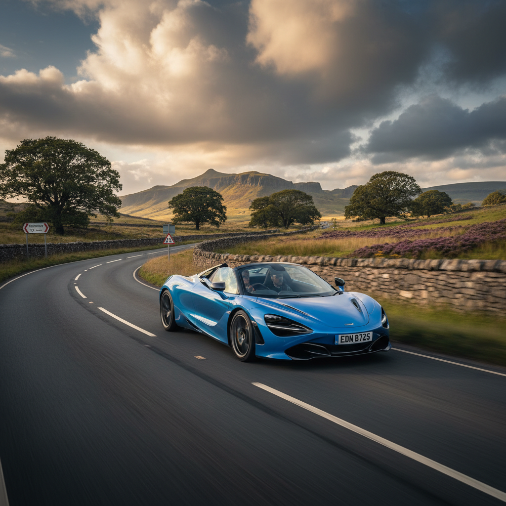 Unveiling Tomorrow's Thrills: F1's Secret Shakedown, WRC's Fresh Fight, and the EV Power Paradox