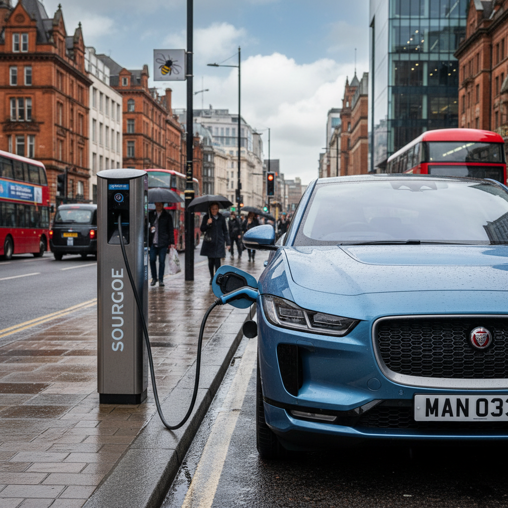 Navigating the Concrete Jungle: Why Every Penny and Pavement Gap Counts