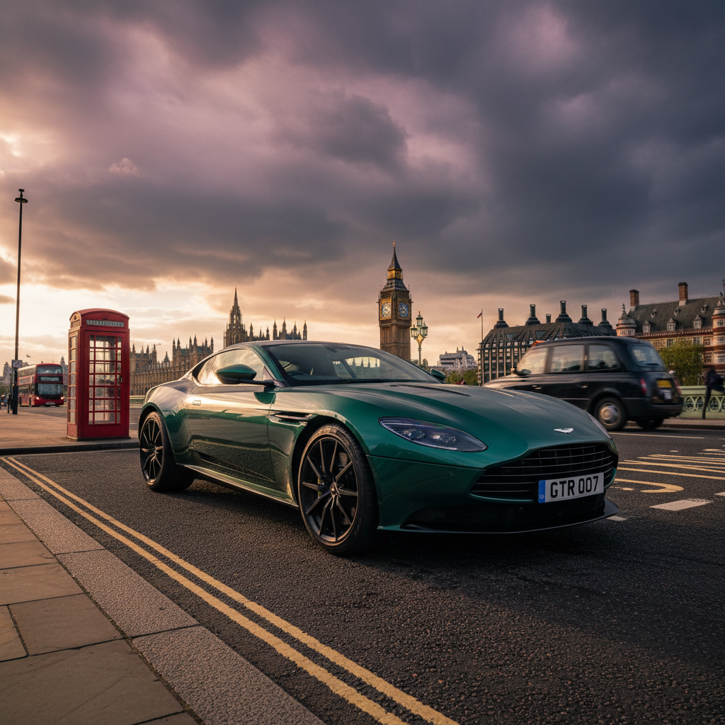 Beyond the Hype: Unlocking True EV Progress Through Infrastructure and Innovation