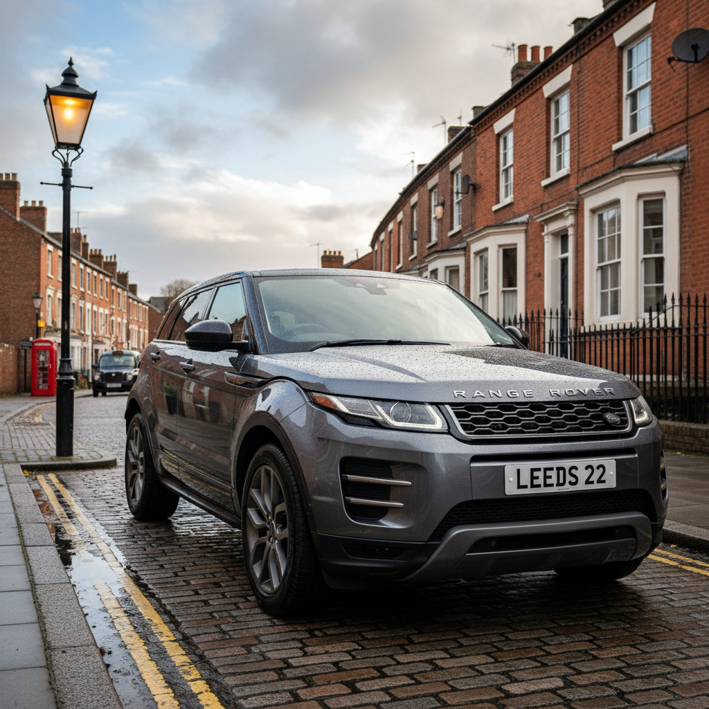 Beyond the Gimmicks: How Smart Tech is Redefining Real-World EV Ownership