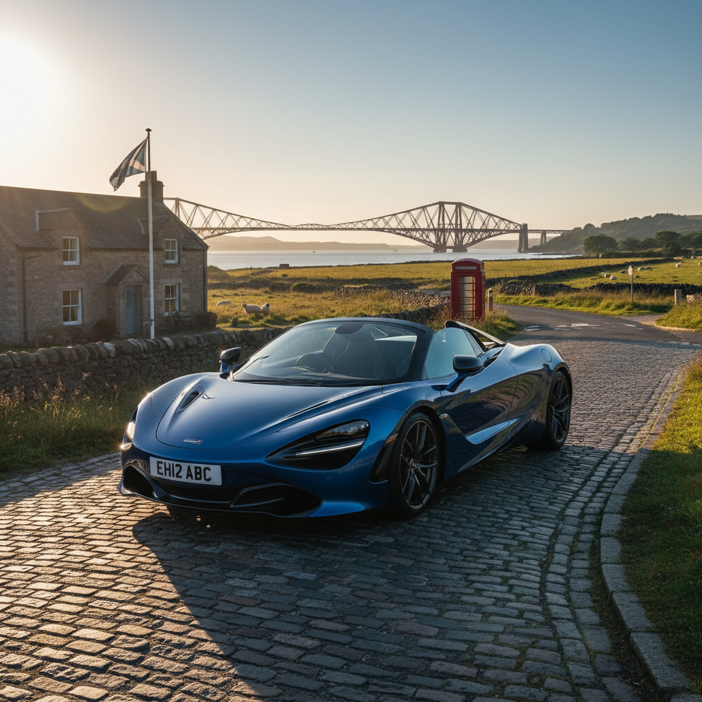 Beyond the Buzz: Navigating the Realities of EV Progress and the Road Ahead