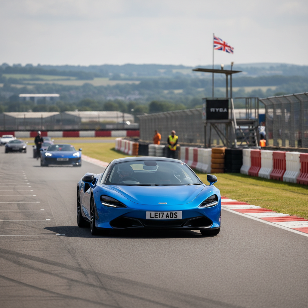 Beyond the Hype: 2026's Unsung Heroes & The Pursuit of Pure Driving Thrills