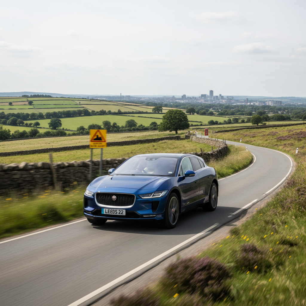 The Silent Revolution: When Everyday Cars Start Punching Above Their Weight!