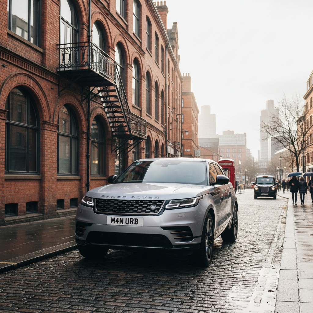Beyond the Buzz: The Road to Sustainable Mobility is Paved with Practical Innovation