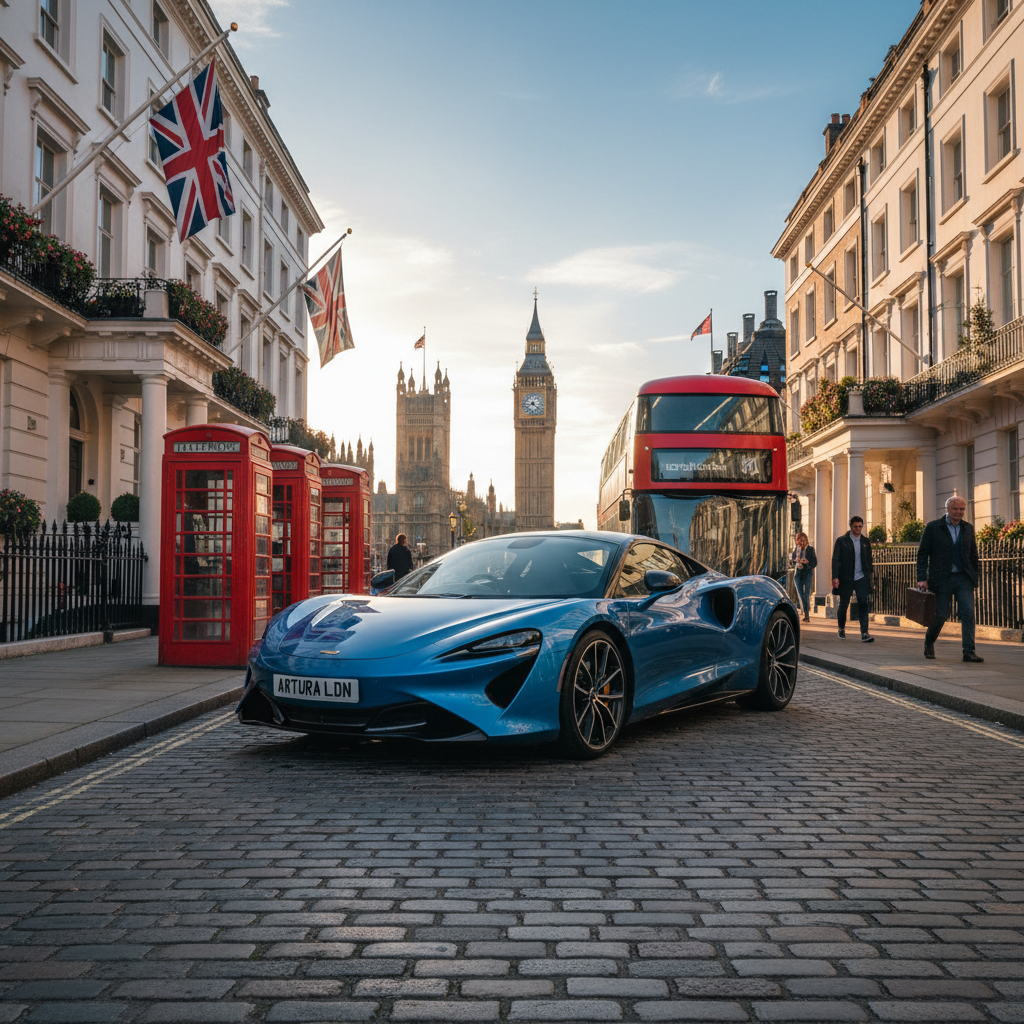 Powering Ahead: The Race to Redefine EV Excellence Beyond the Hype Cycle