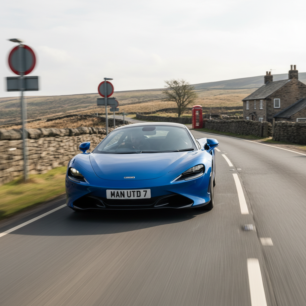 The Raw vs. The Refined: Why Pure Dynamics Still Rule in a Power-Hungry World