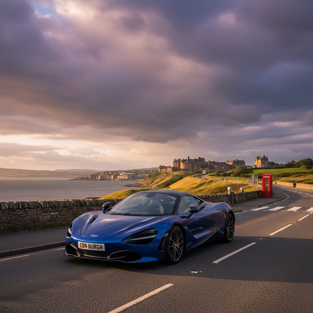Don't Be Fuelish: The Savvy Buyer's Guide to Real Savings Amidst Motoring Mayhem
