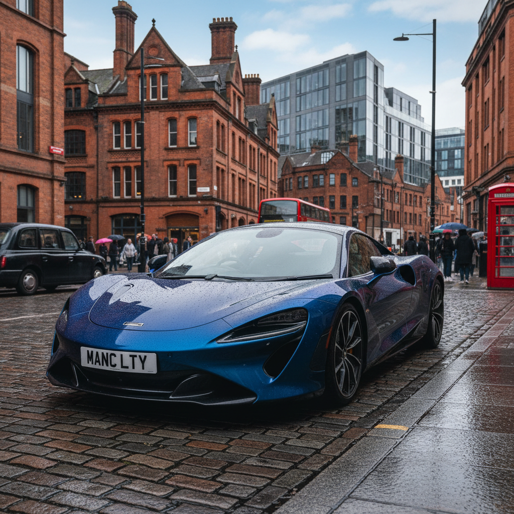 The Road Ahead: Navigating the EV Crossroads with Smart Tech and Sustainable Strategy