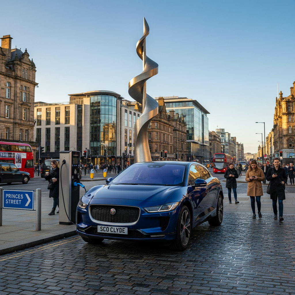 Navigating the Urban Maze: How Smart Choices Can Save You Money and Stress