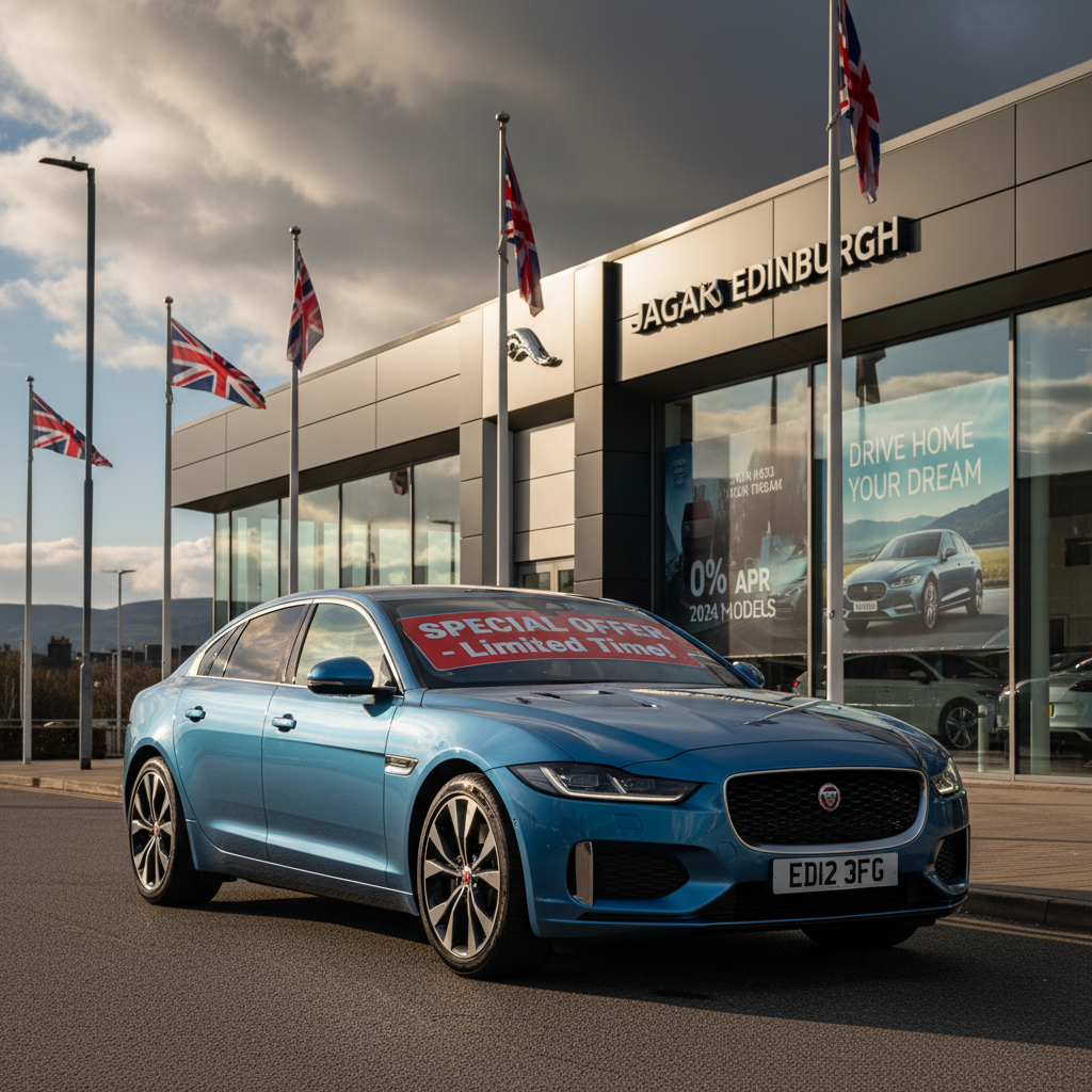 Don't Get Mugged at the Forecourt or the Showroom: Your Summer 2025 Value Survival Guide
