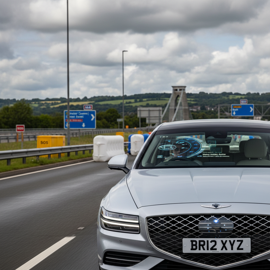 Beyond the Buzzwords: The Truth About EV Trucks and Your Family's Air Quality