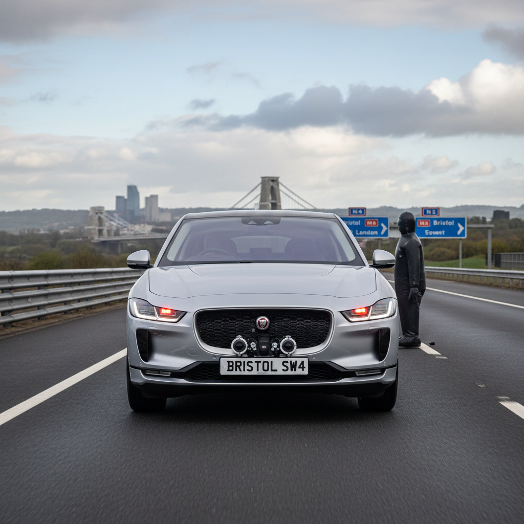 Beyond the Showroom Shine: Uncovering the Real Value of Tomorrow's Family Car