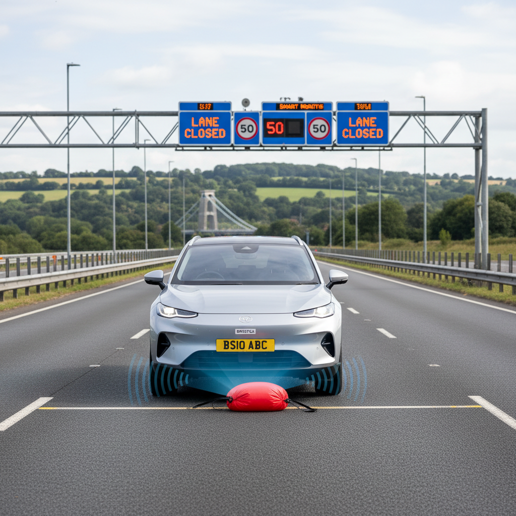 Unlocking Peace of Mind: Why 5-Star Family Cars Are Your Smartest Investment