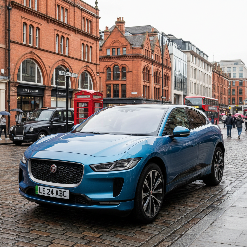 The Raw Pursuit of Precision: Why the Future of Performance is More Engaging Than Ever