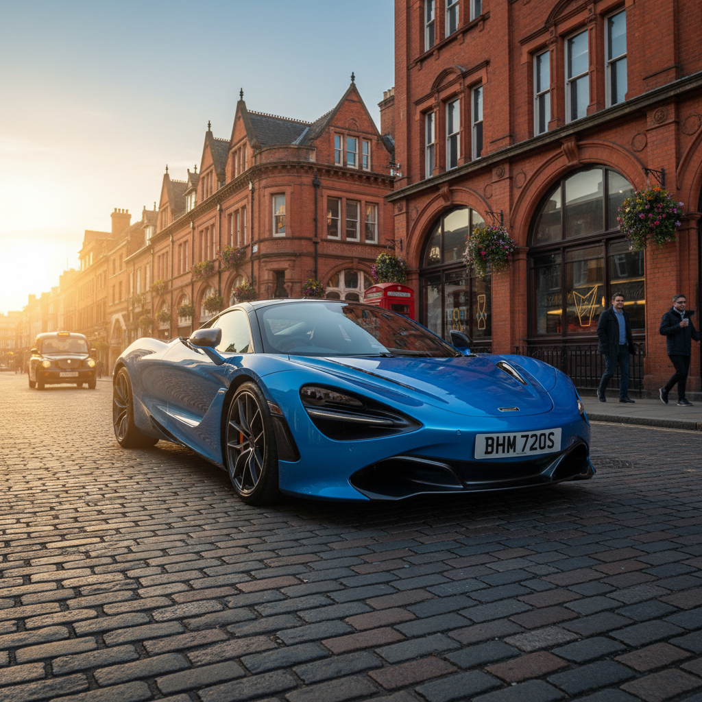 Beyond the Hype: Decoding EV Evolution – From Solid-State to Sustainable Interiors