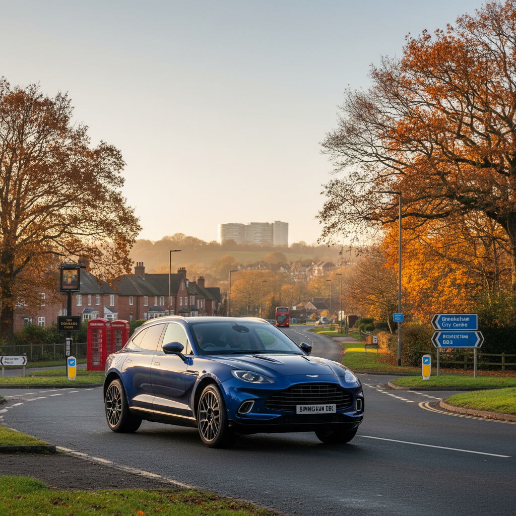Beyond the Lab: Where EVs Prove Their Mettle – From Ice Tracks to Everyday Drives