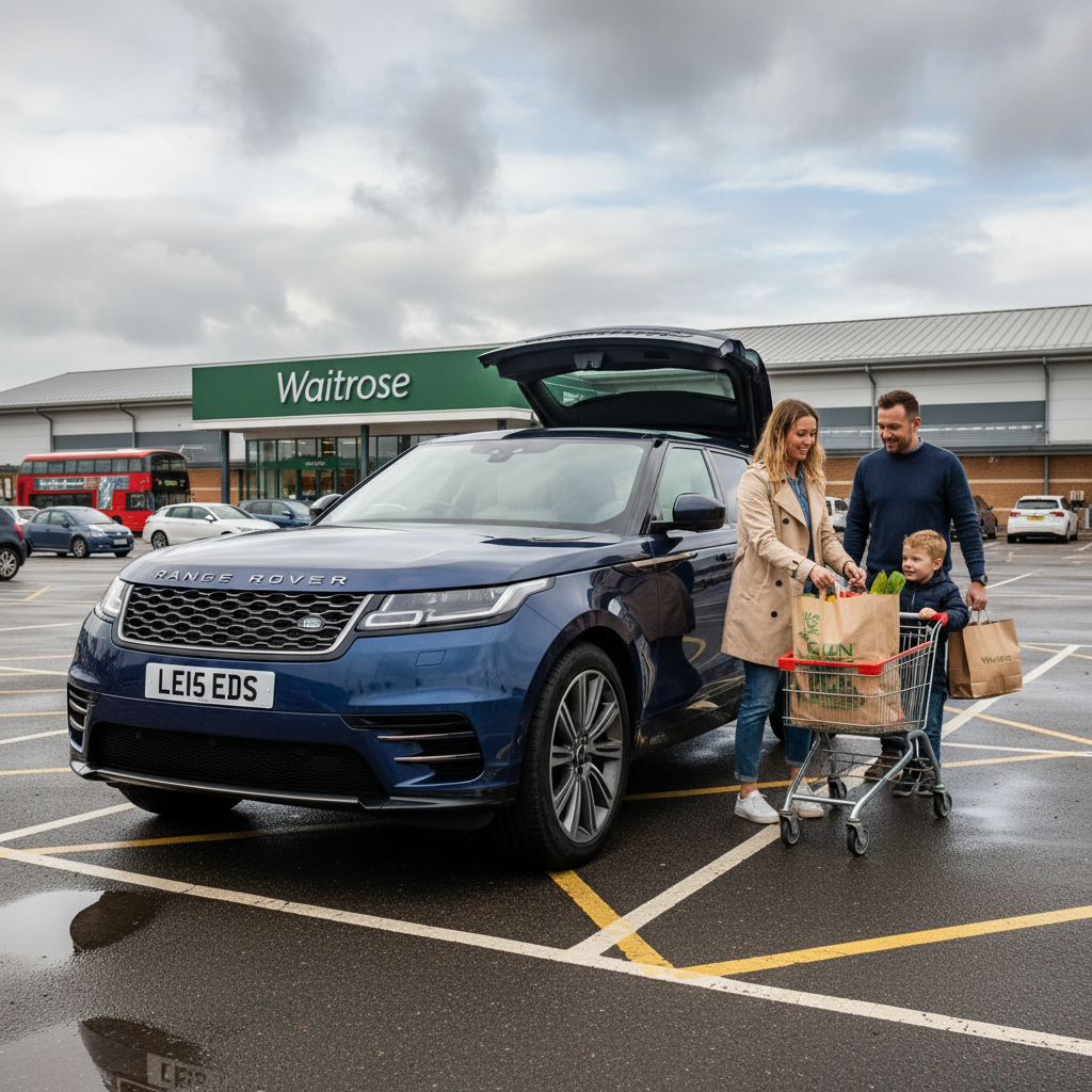Unpacking the Latest Motoring News: How Recent Developments Impact Your Family's Drives