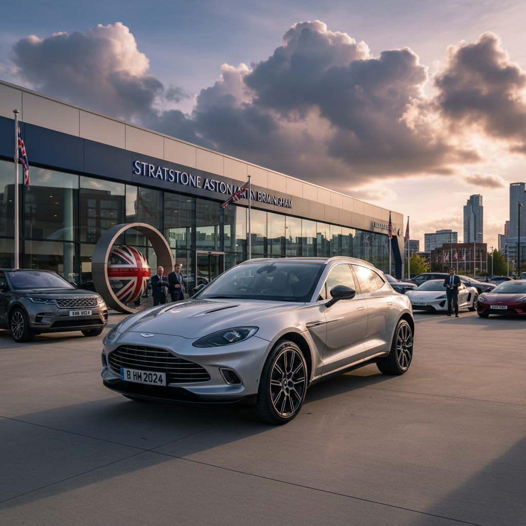 Don't Just Watch the Pump: Why Your Real Savings Are in the Smart Used Car Buy