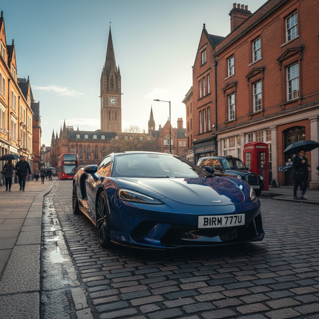 Beyond the Gigawatt: How Smart Efficiency and Market Shifts are Redefining EV Affordability