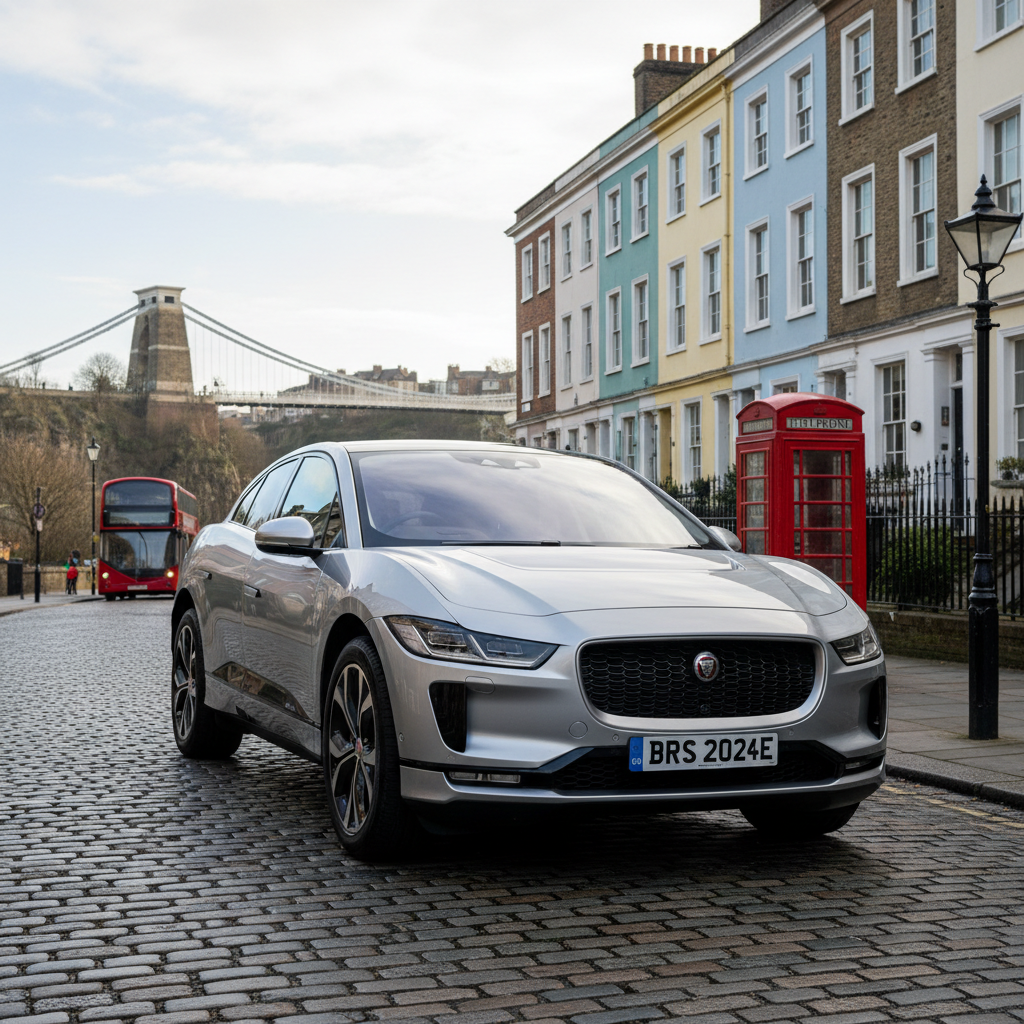 Deciphering the Disruption: Your 2026 Roadmap to Smarter EV Choices