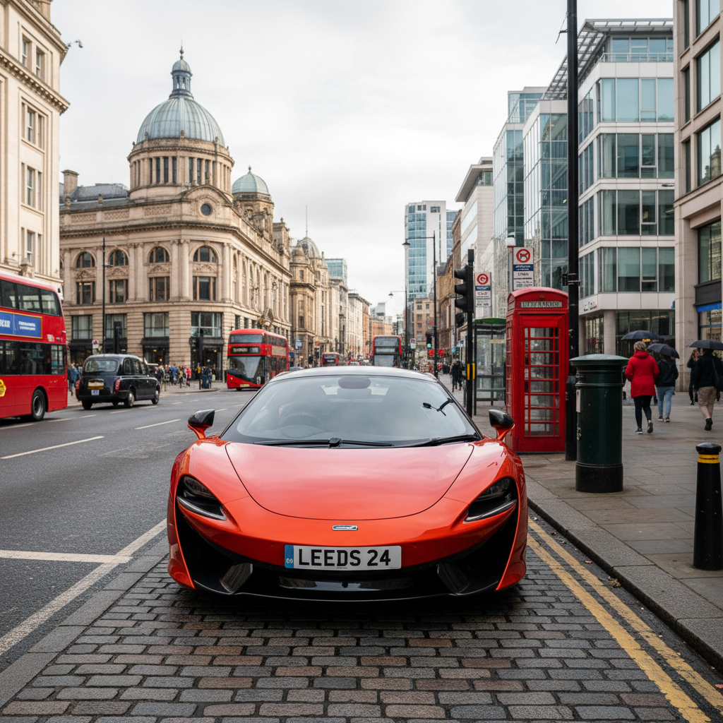 Beyond the Buzz: Unpacking the Nuances of EV Evolution and Motoring's Future