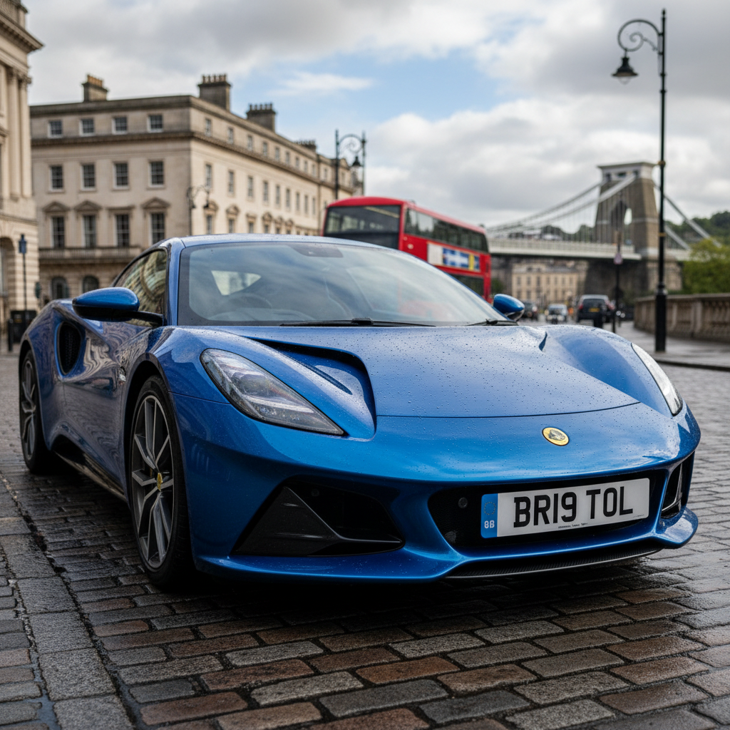 The Silent Revolution Under the Bonnet: Why the Next-Gen Hybrid is More EV Than You Think