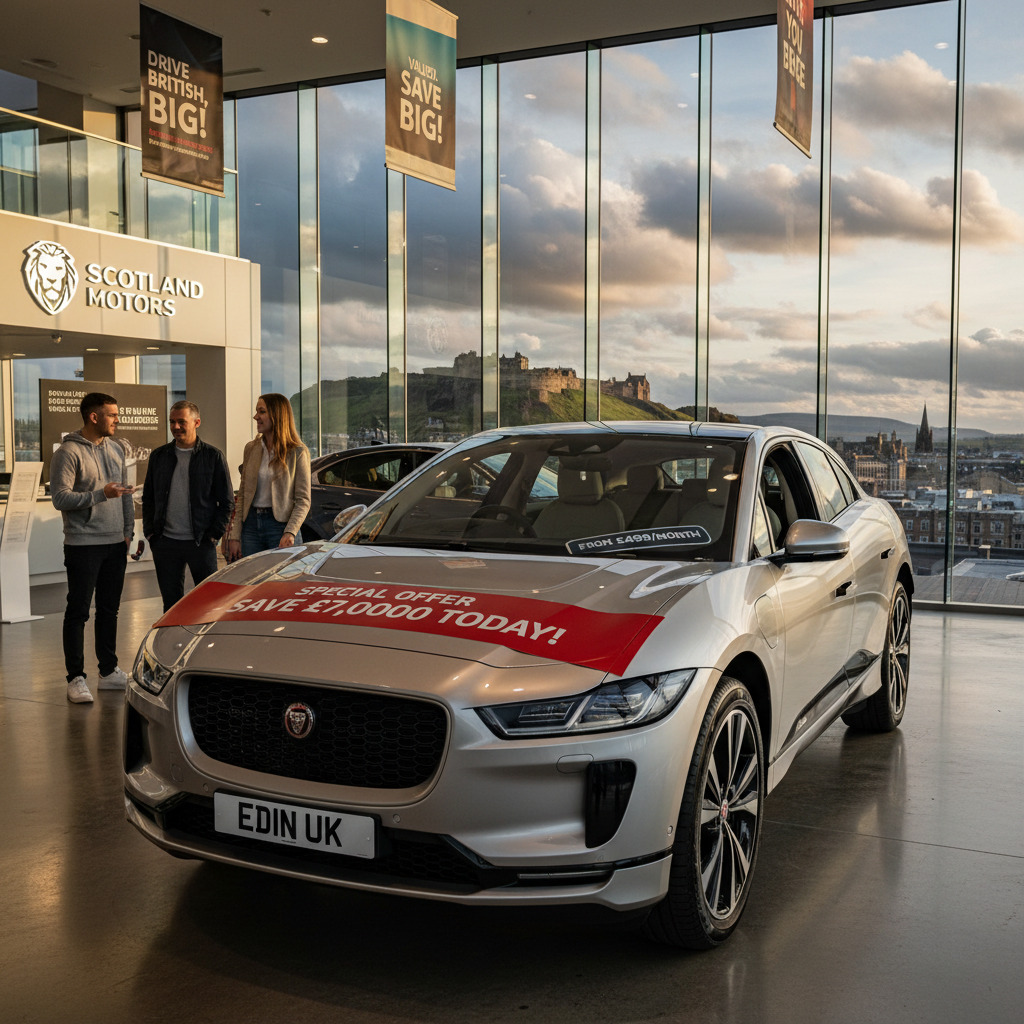 Beyond the Pump Prices: Unlocking True Used Car Value in a Shifting Market