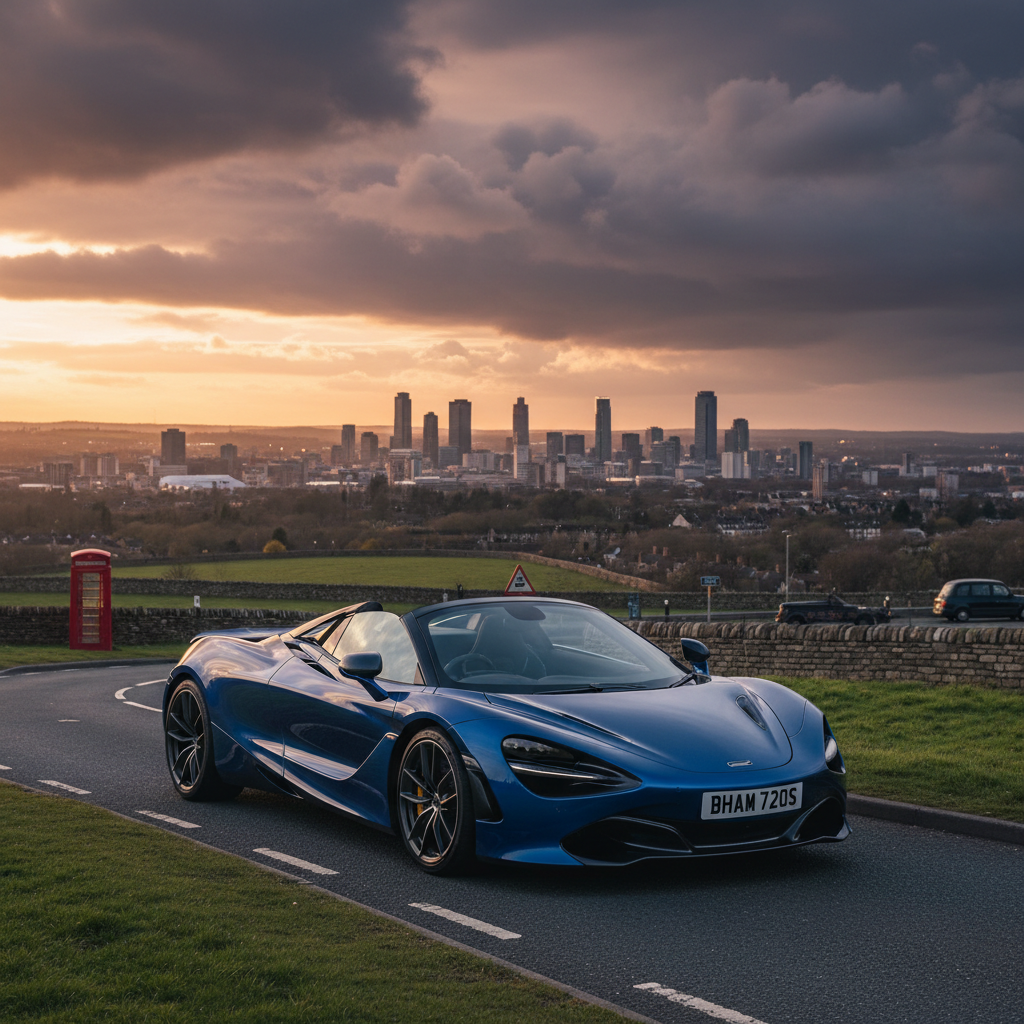 The Silent Revolution: How Software, Not Just Hardware, is Redefining Our EV Future