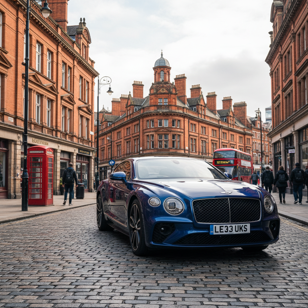 Beyond the Hype: How Practicality, Not Just Power, is Defining 2026's EV Evolution